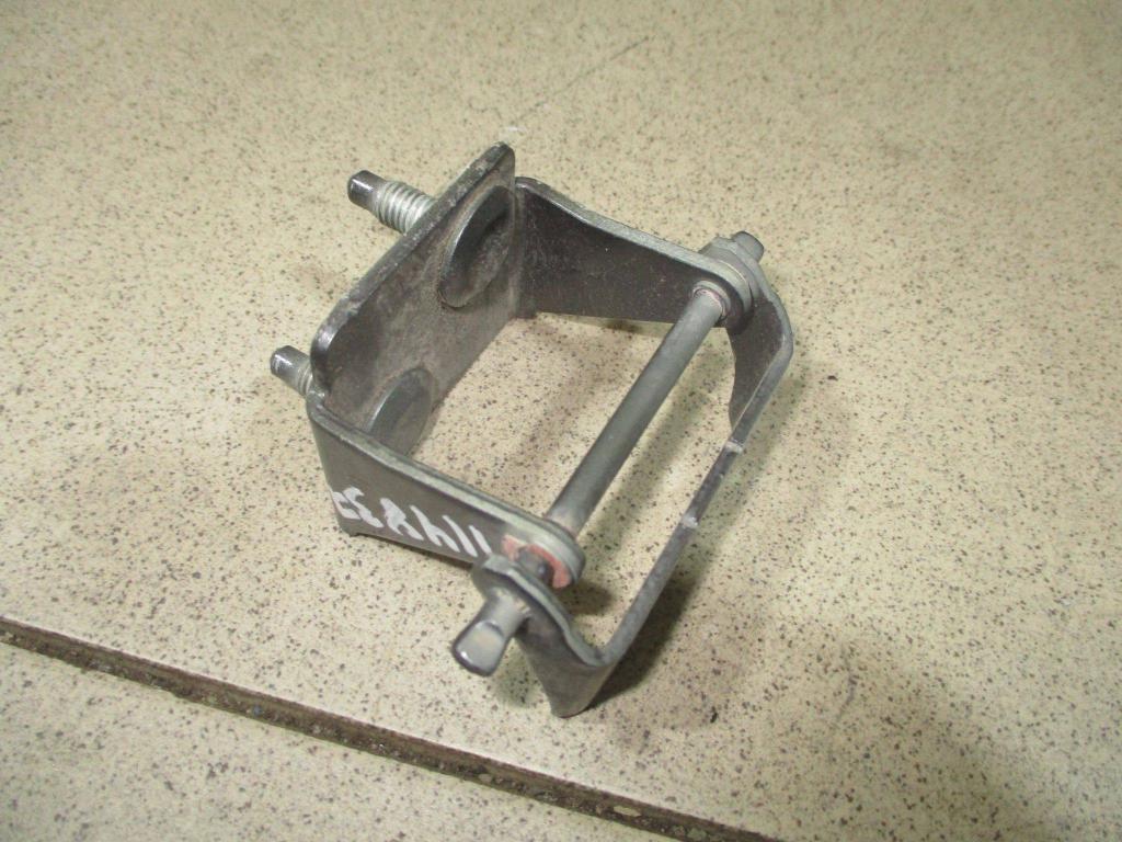 Петля двери багажника, 500 рублей, Пермь