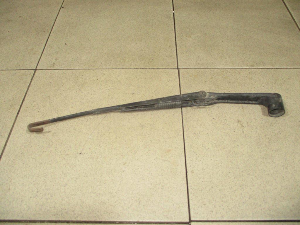 Поводок стеклоочистителя передний левый, 1500 рублей, Пермь