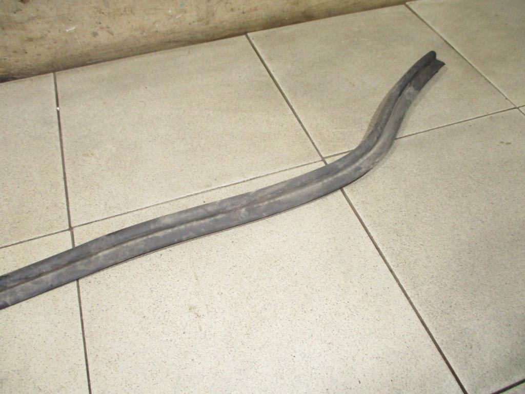 Уплотнитель капота, 2000 рублей, Пермь