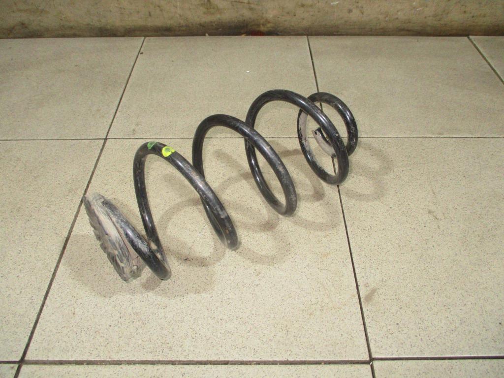 Пружина задняя, 1500 рублей, Пермь