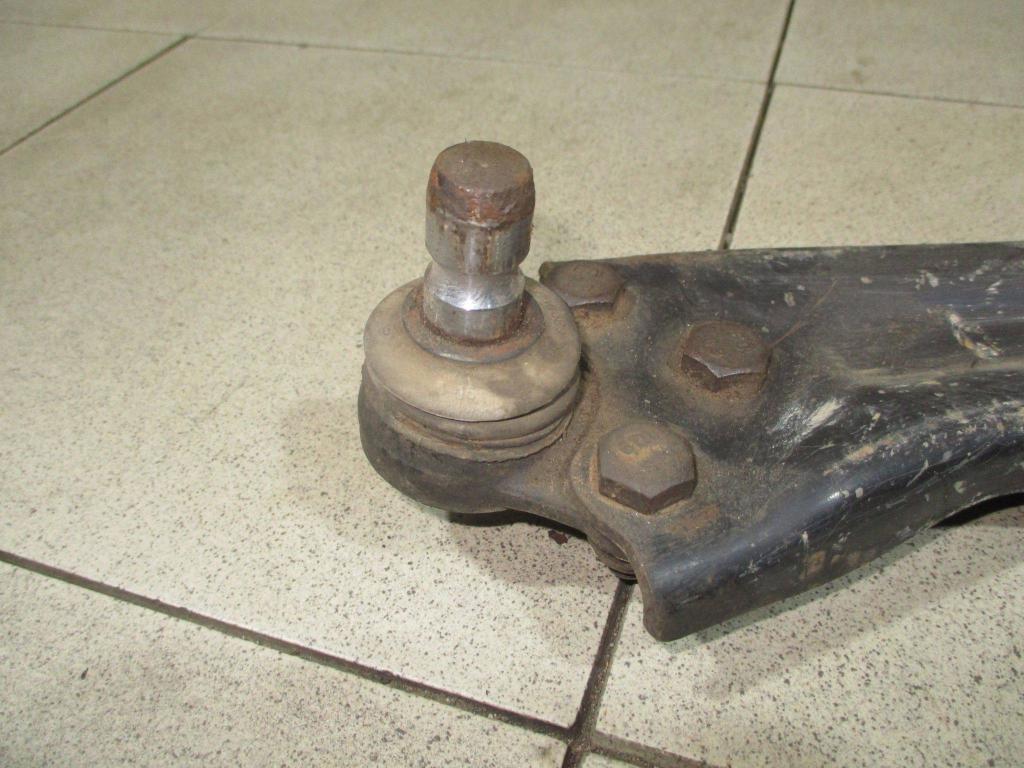 Рычаг передний левый, 2000 рублей, Пермь