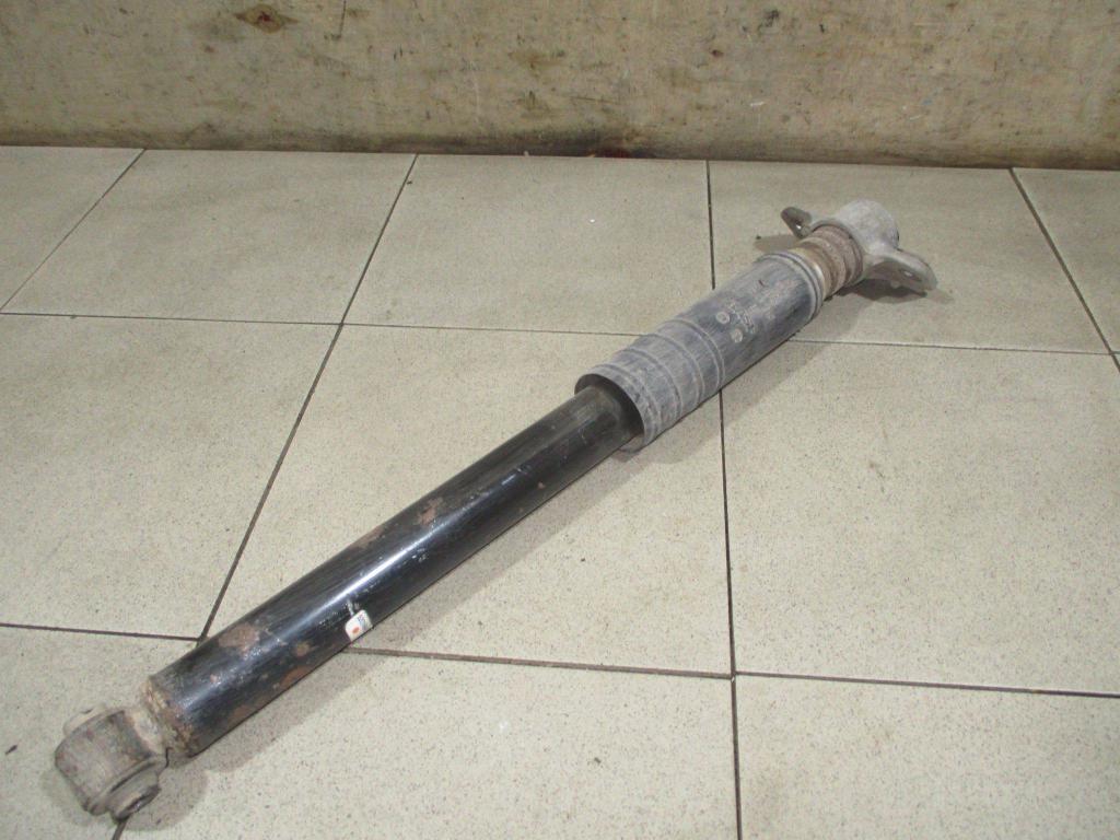 Амортизатор задний, 1500 рублей, Пермь