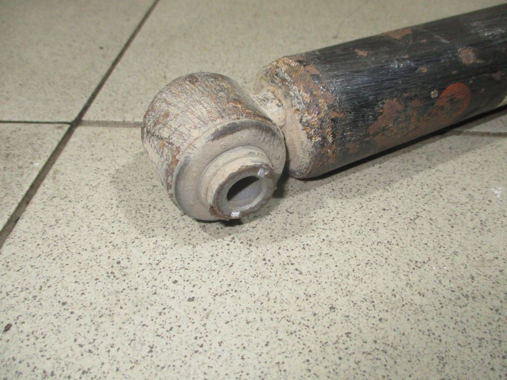 Амортизатор задний, 1500 рублей, Пермь