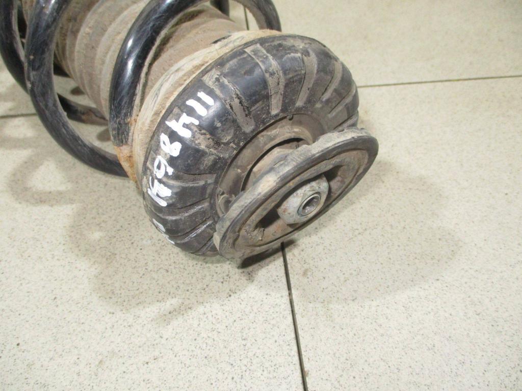 Опора переднего амортизатора, 500 рублей, Пермь