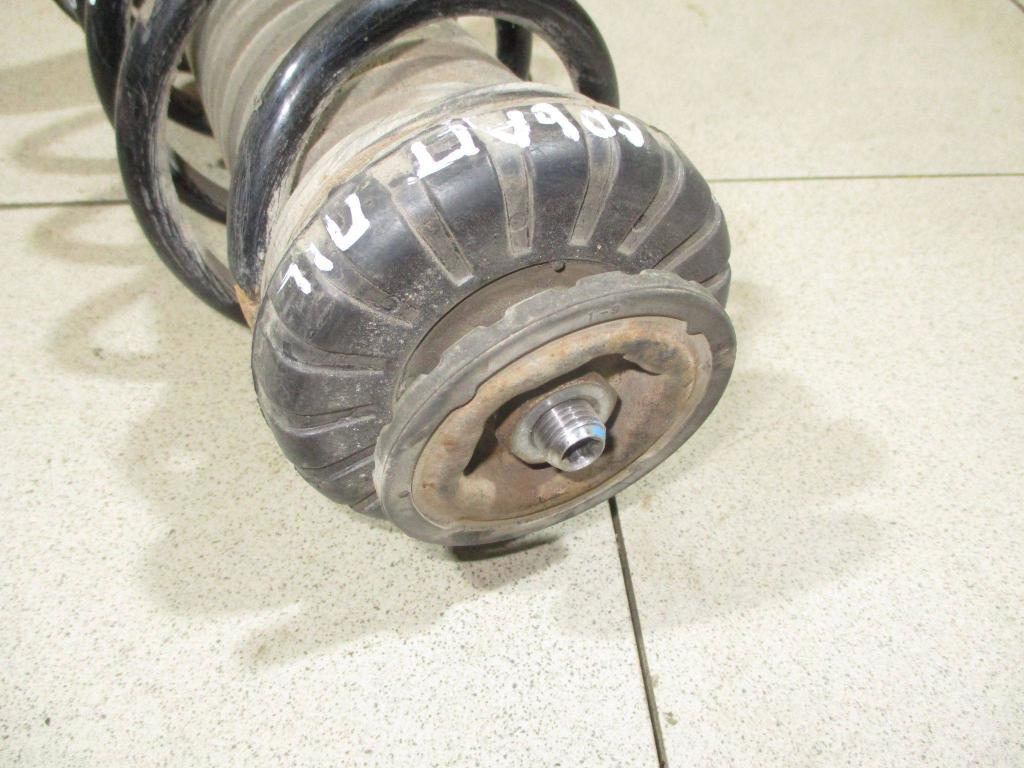 Опора переднего амортизатора, 500 рублей, Пермь