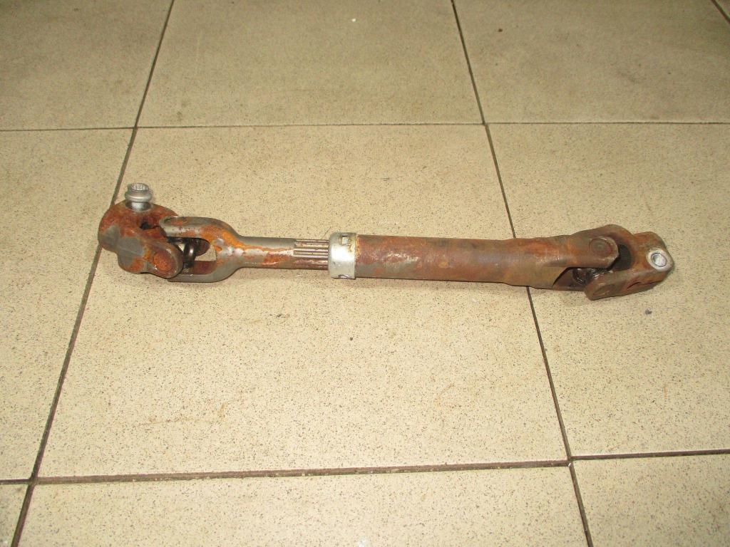 Кардан рулевой, 5000 рублей, Пермь