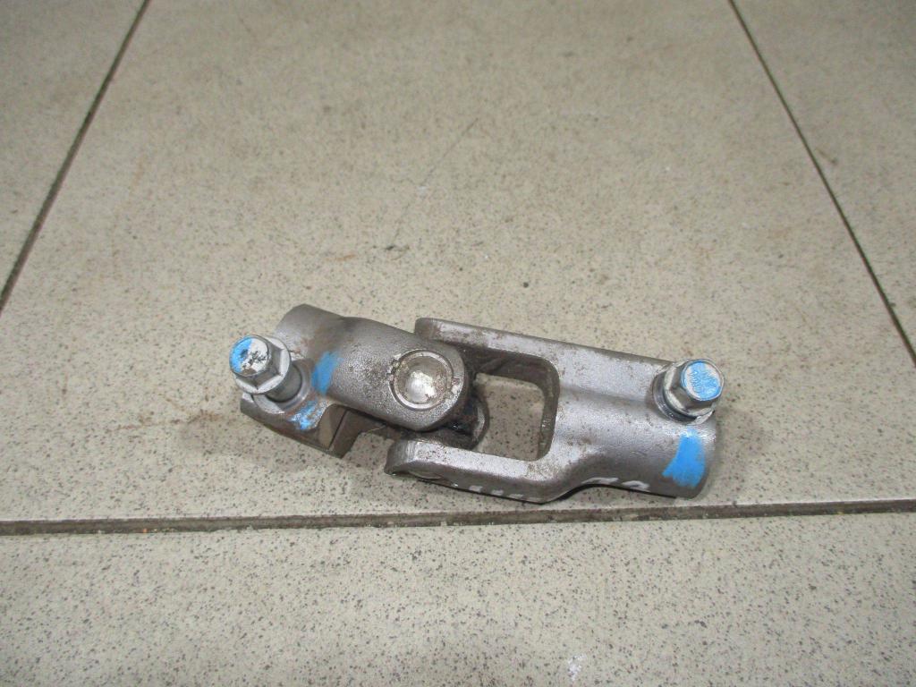 Кардан рулевой, 1000 рублей, Пермь