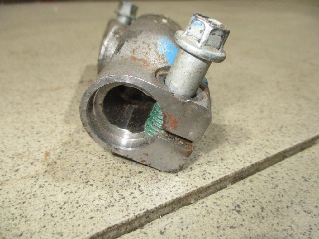 Кардан рулевой, 1000 рублей, Пермь