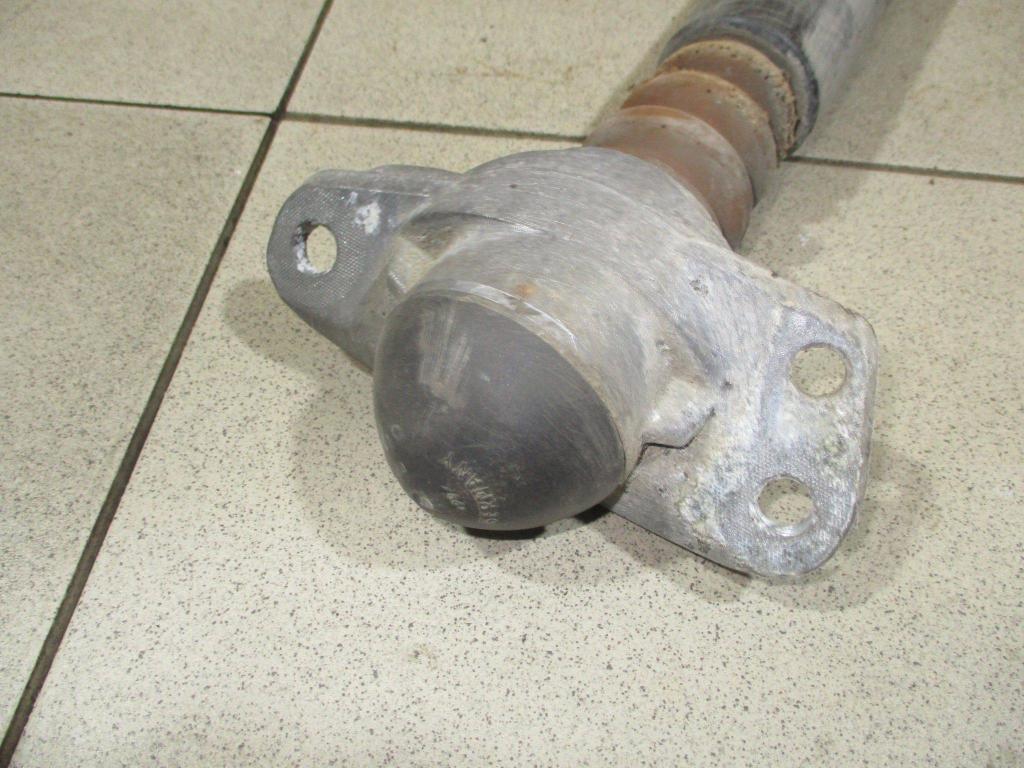 Амортизатор задний, 1500 рублей, Пермь