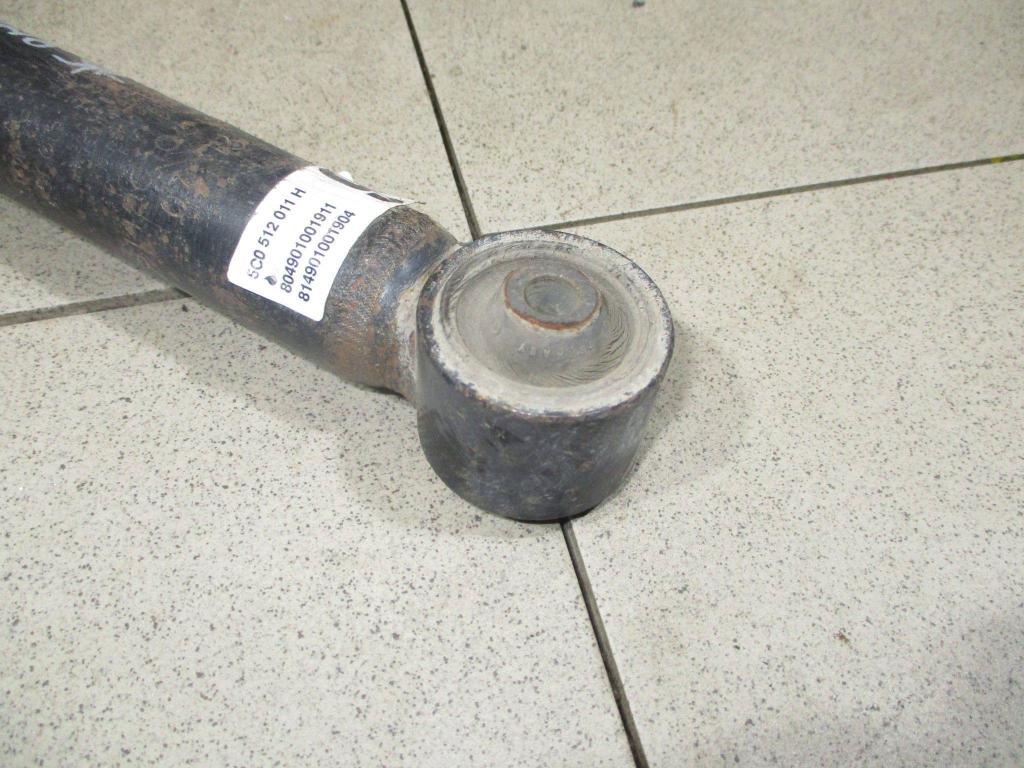 Амортизатор задний, 1500 рублей, Пермь