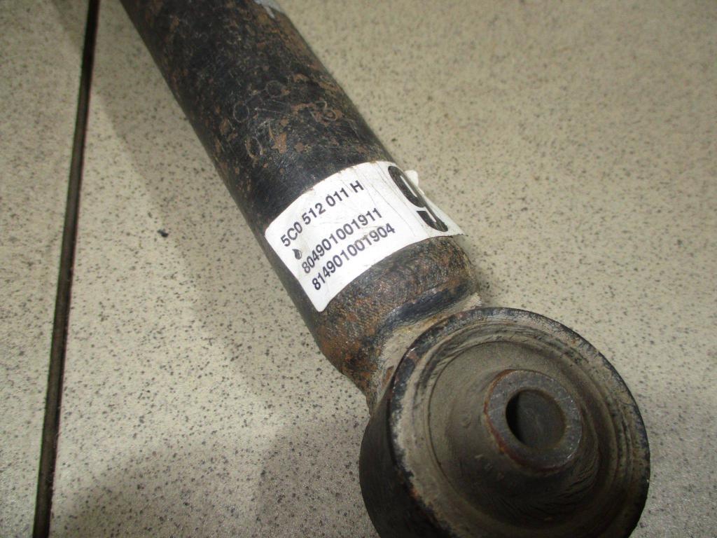 Амортизатор задний, 1500 рублей, Пермь