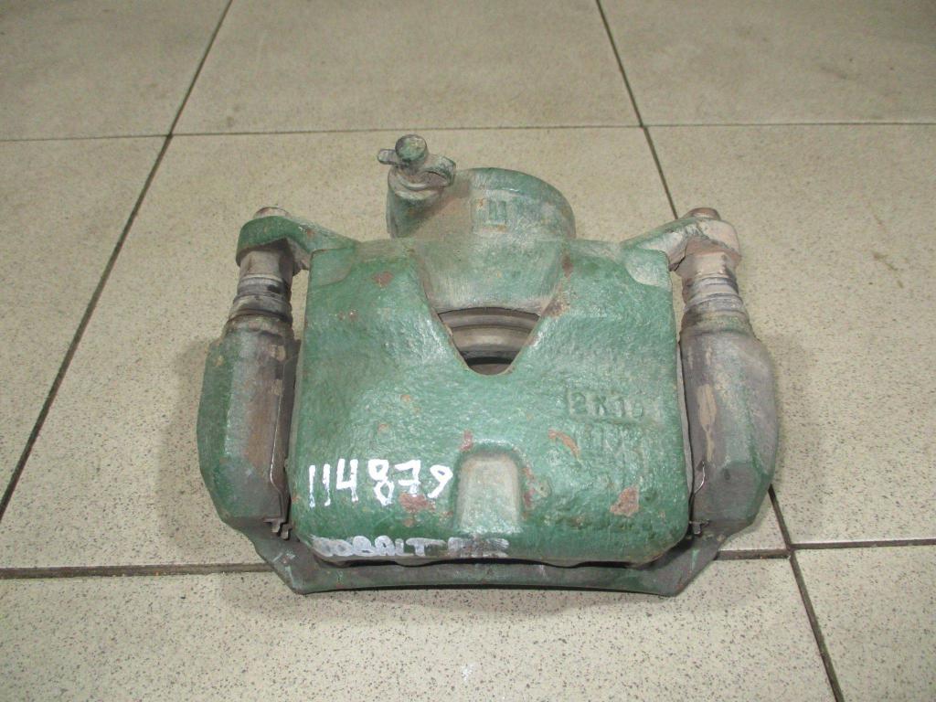 Суппорт передний правый, 1500 рублей, Пермь