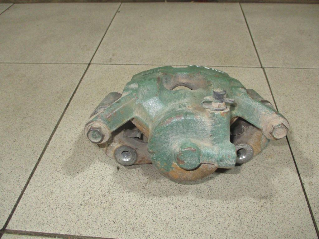 Суппорт передний правый, 1500 рублей, Пермь