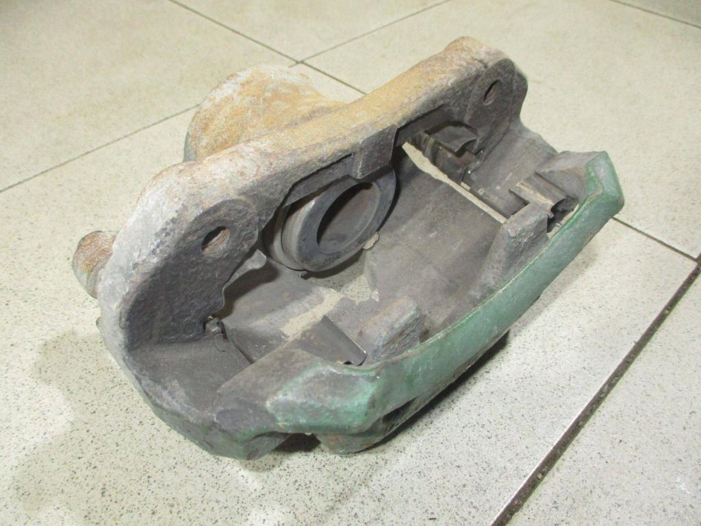 Суппорт передний правый, 1500 рублей, Пермь