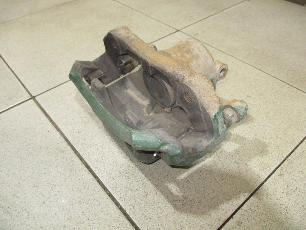 Суппорт передний правый, 1500 рублей, Пермь