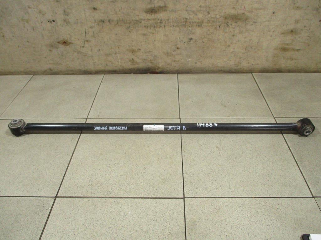 Тяга реактивная, 2000 рублей, Пермь