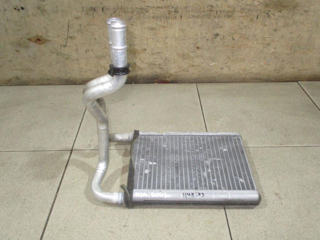 Радиатор отопителя, 4000 рублей, Пермь