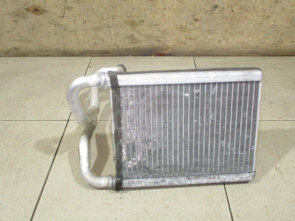 Радиатор отопителя, 4000 рублей, Пермь