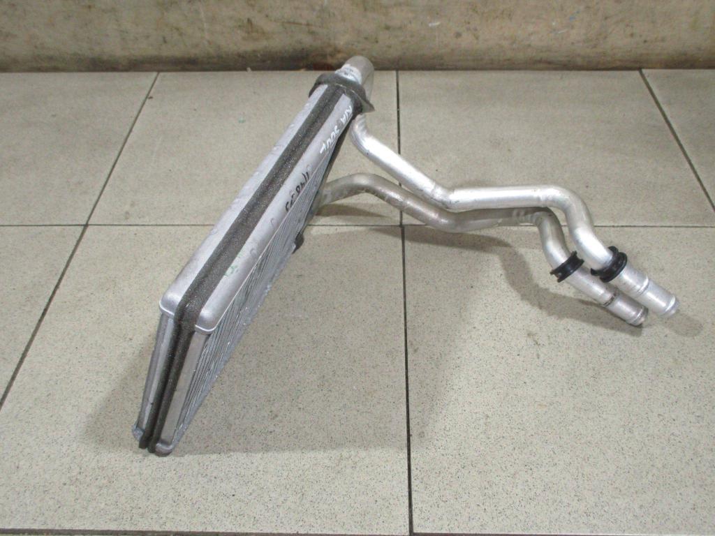 Радиатор отопителя, 4000 рублей, Пермь