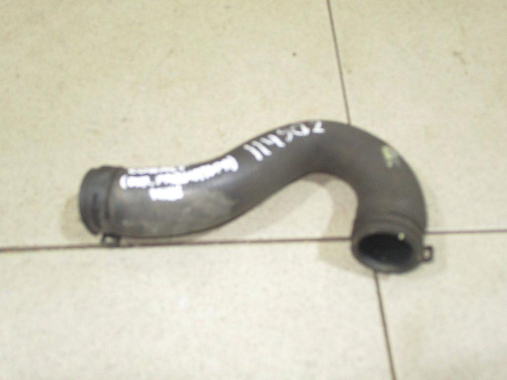 Патрубок радиатора, 800 рублей, Пермь