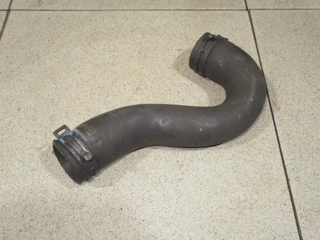 Патрубок радиатора, 800 рублей, Пермь