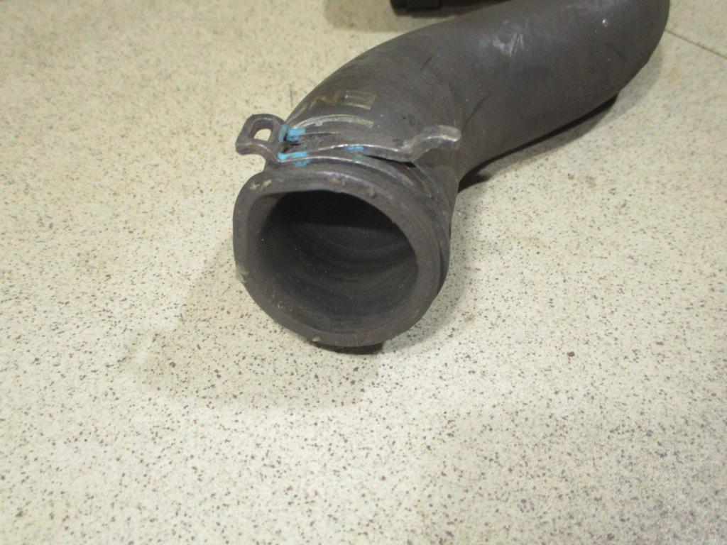 Патрубок радиатора, 800 рублей, Пермь