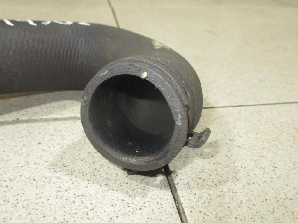 Патрубок радиатора, 800 рублей, Пермь