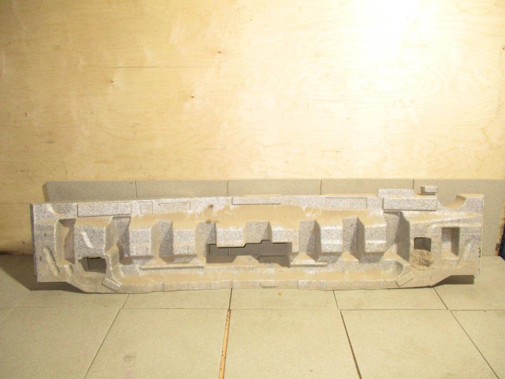 Наполнитель заднего бампера, 1000 рублей, Пермь