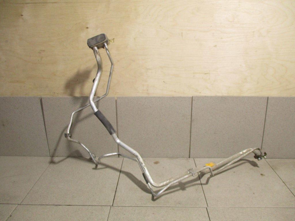 Трубка кондиционера, 3000 рублей, Пермь