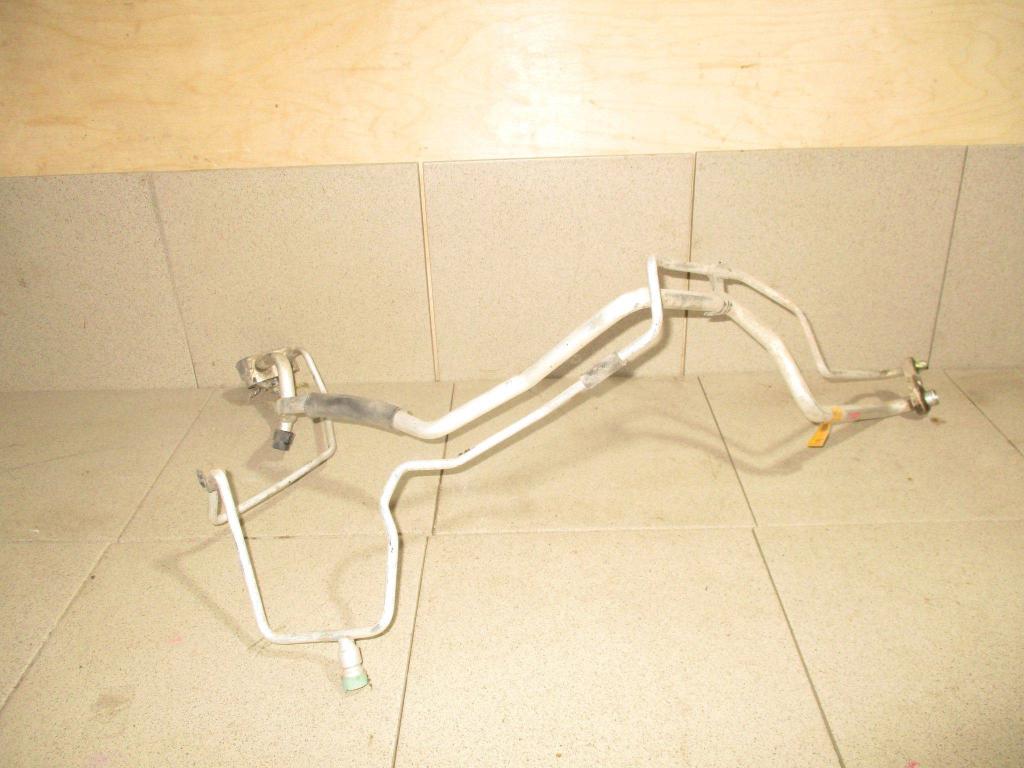 Трубка кондиционера, 3000 рублей, Пермь