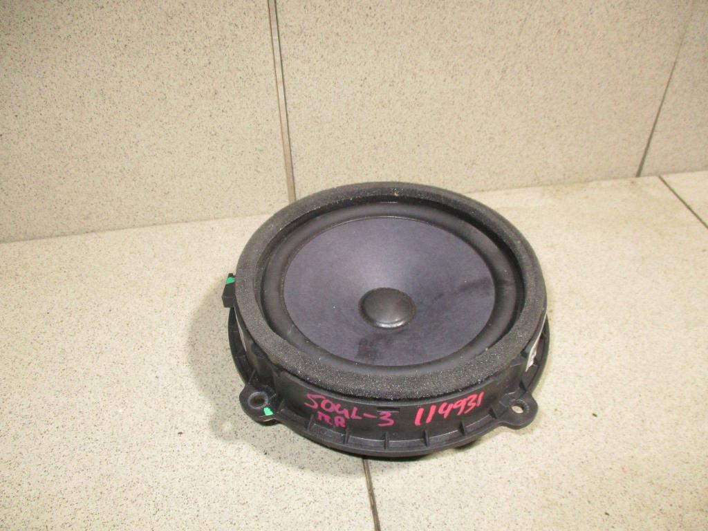 Динамик, 1500 рублей, Пермь