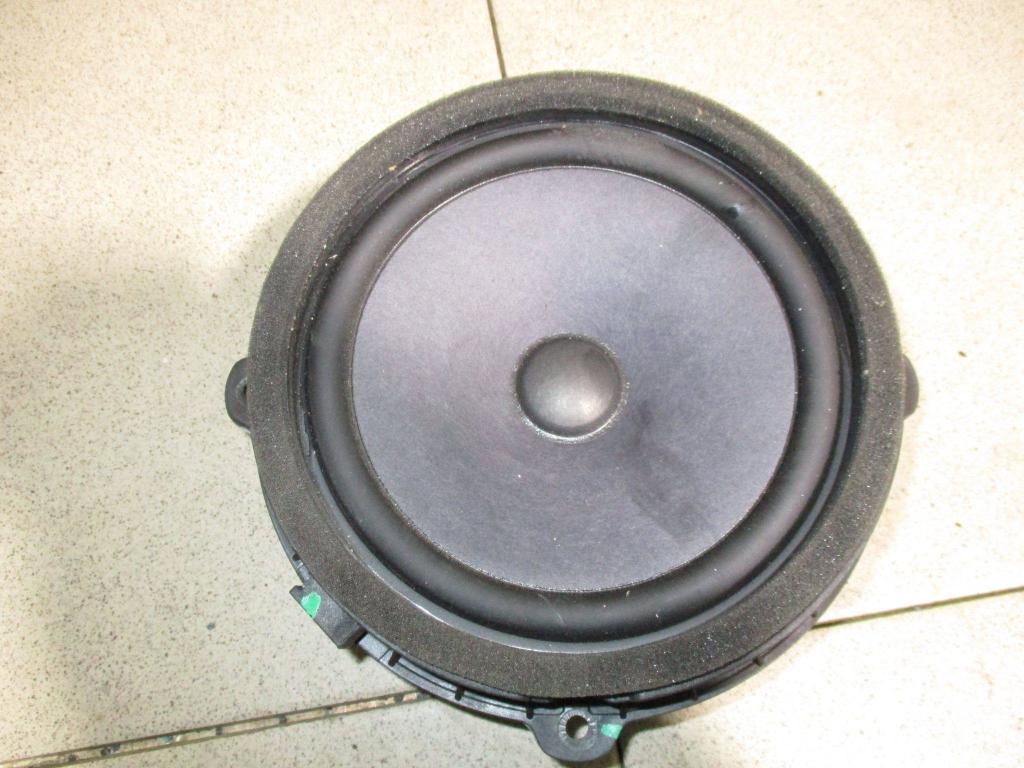 Динамик, 1500 рублей, Пермь