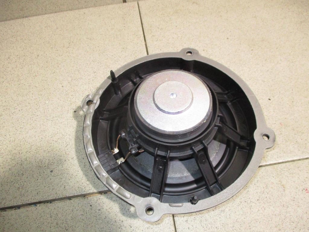 Динамик, 1500 рублей, Пермь