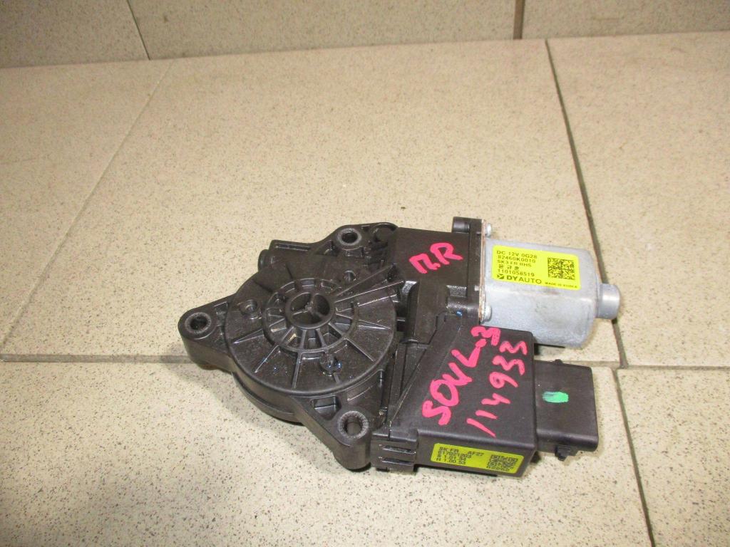 Моторчик стеклоподъемника, 8000 рублей, Пермь