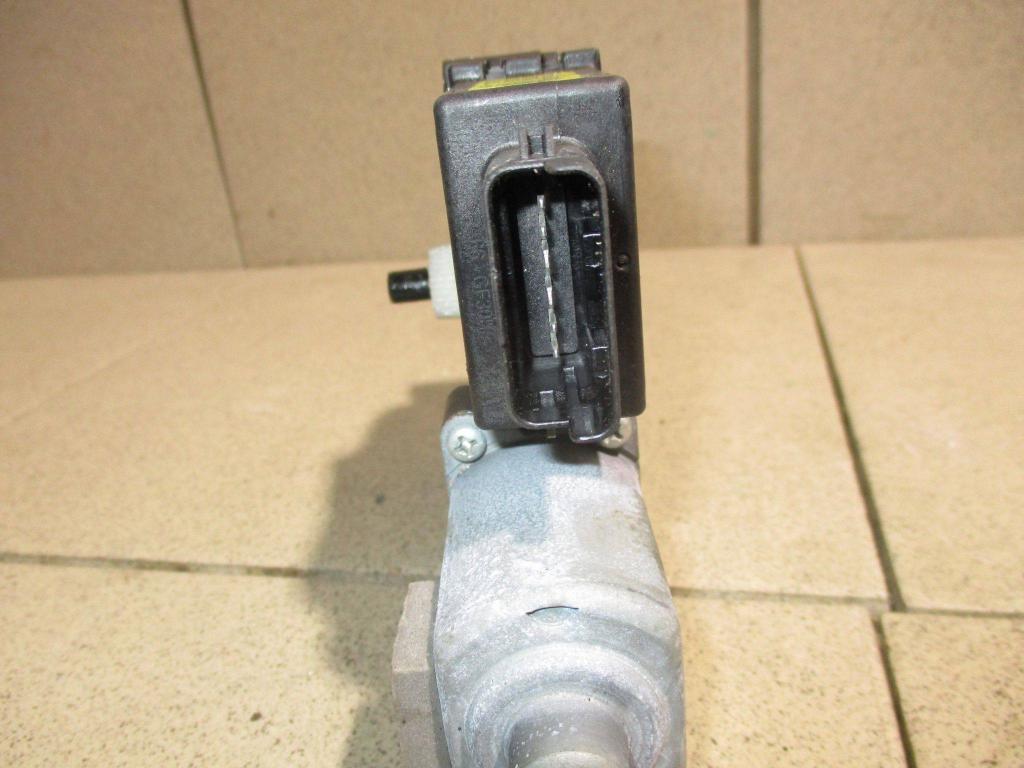 Моторчик стеклоподъемника, 8000 рублей, Пермь