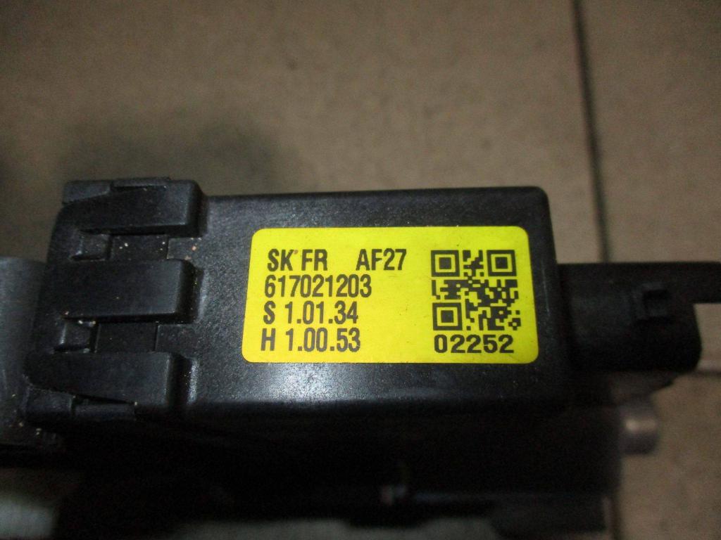 Моторчик стеклоподъемника, 8000 рублей, Пермь