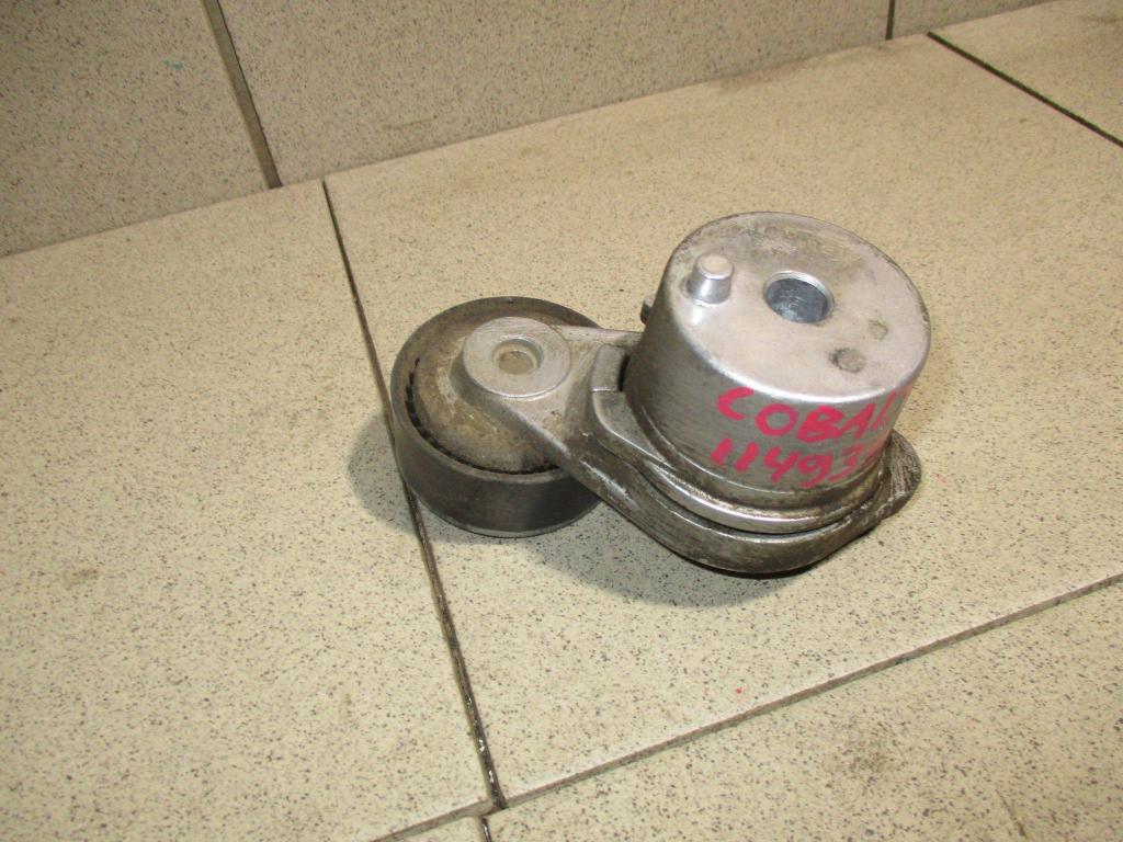 Ролик-натяжитель ручейкового ремня, 2000 рублей, Пермь