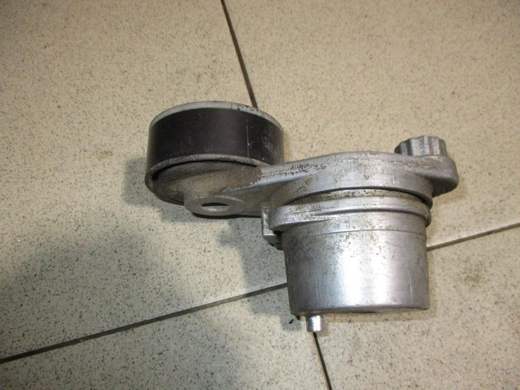 Ролик-натяжитель ручейкового ремня, 2000 рублей, Пермь