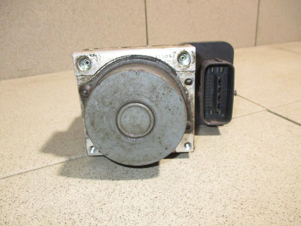 Блок ABS, 3000 рублей, Пермь