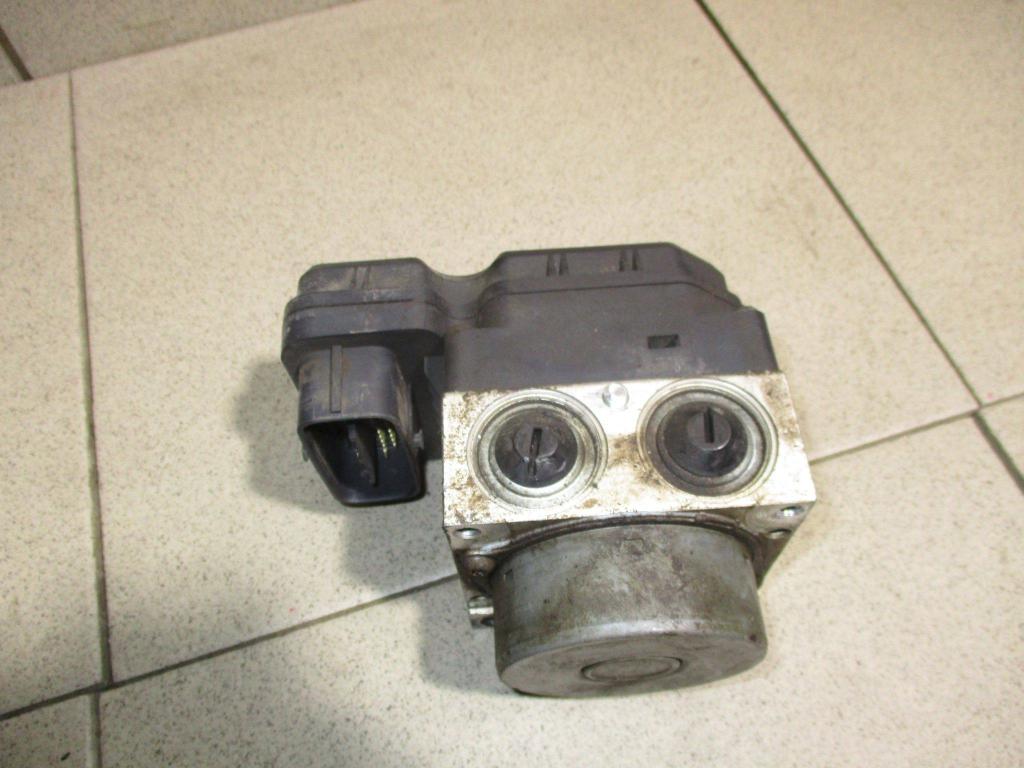 Блок ABS, 3000 рублей, Пермь