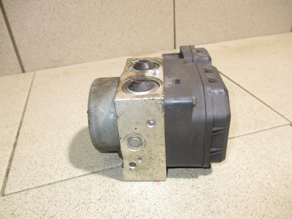 Блок ABS, 3000 рублей, Пермь