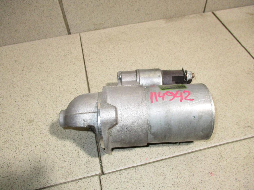 Стартер, 10000 рублей, Пермь