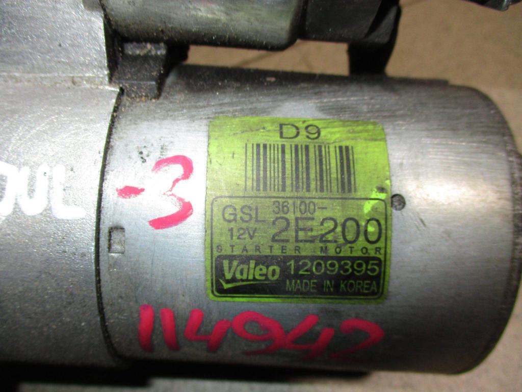 Стартер, 10000 рублей, Пермь