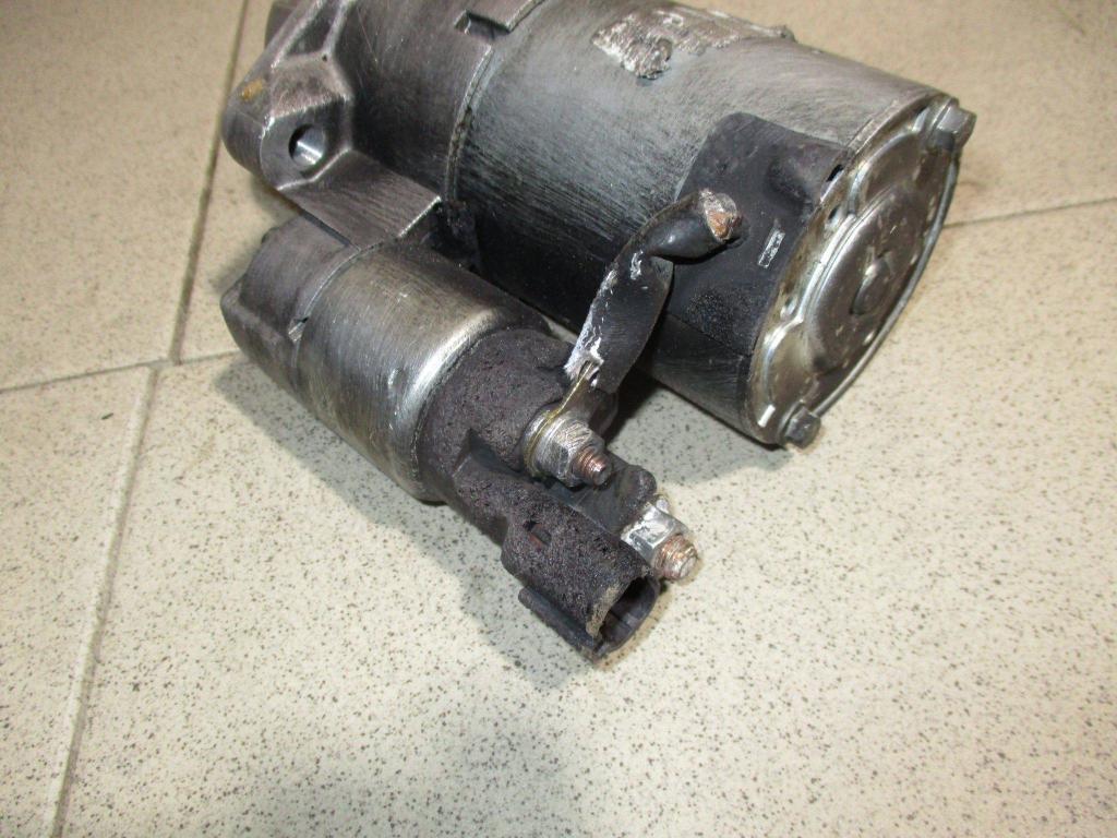 Стартер, 10000 рублей, Пермь