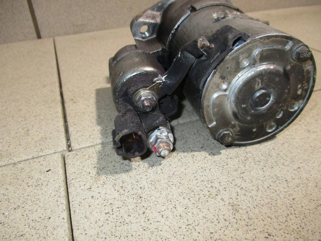 Стартер, 10000 рублей, Пермь