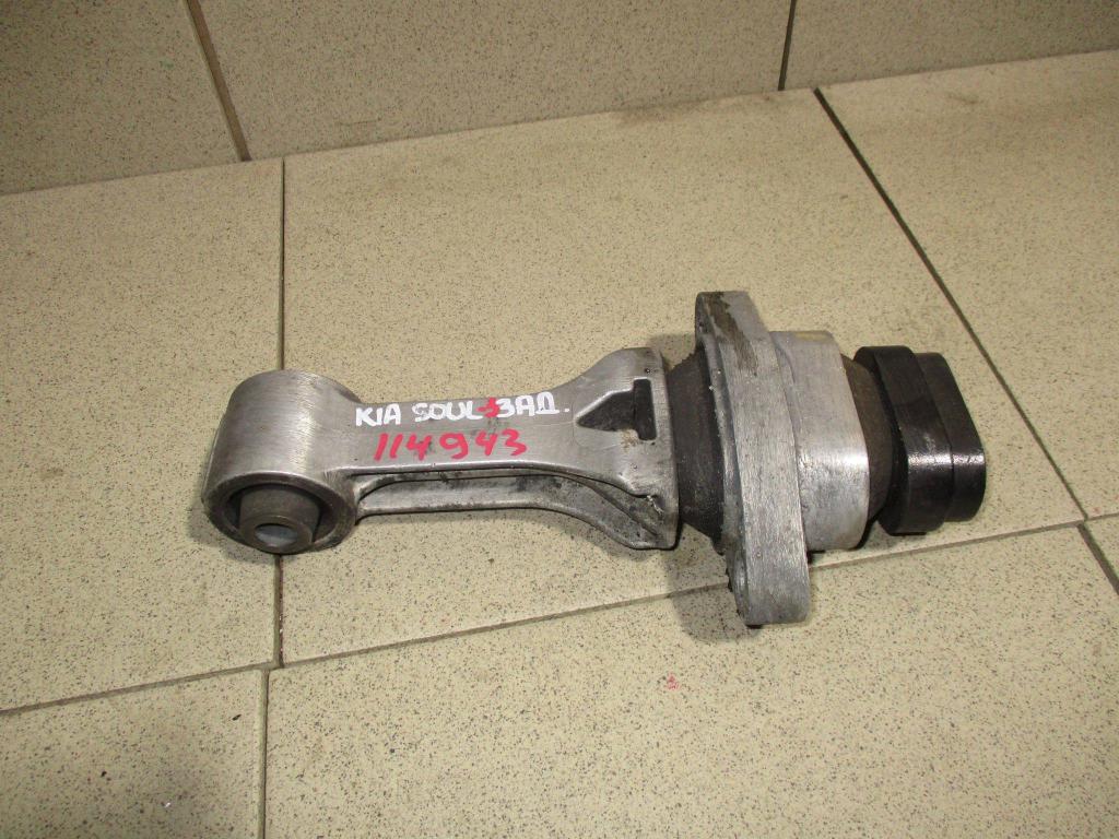 Опора двигателя задняя, 8000 рублей, Пермь