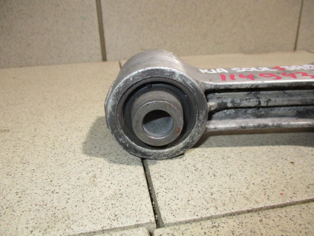 Опора двигателя задняя, 8000 рублей, Пермь