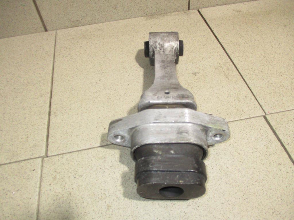 Опора двигателя задняя, 8000 рублей, Пермь