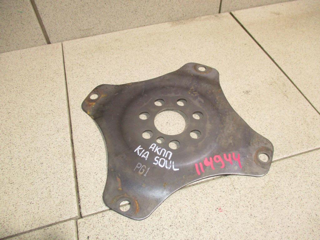 Пластина маховика, 700 рублей, Пермь