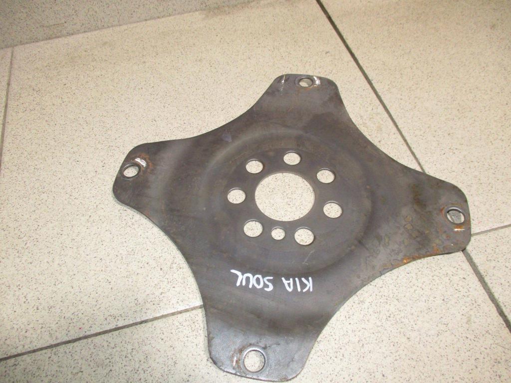 Пластина маховика, 700 рублей, Пермь